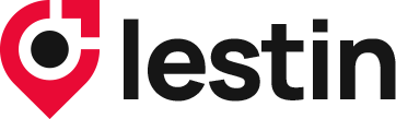 best10companies.com