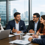 Achieving a Brighter Smile: Cosmetic Teeth Whitening in Mullica Hill