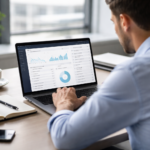 Achieving a Brighter Smile: Cosmetic Teeth Whitening in Mullica Hill