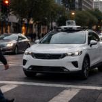 AI in Warehouse Automation: Data Challenges & Fixes